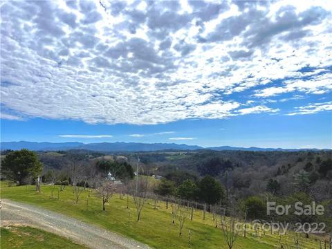 900 Frank Rector Rd, Marshall, NC 28753 photo 4