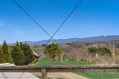 900 Frank Rector Rd, Marshall, NC 28753 photo 25