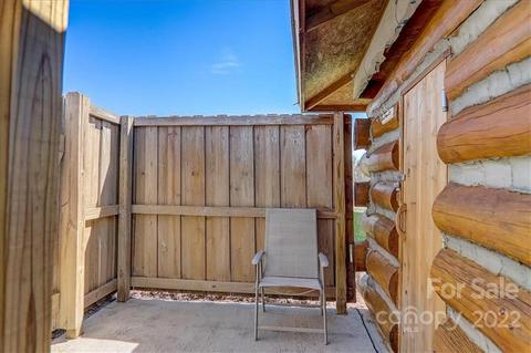 900 Frank Rector Rd, Marshall, NC 28753 photo 32