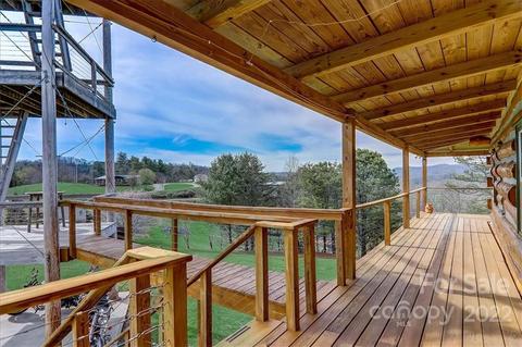 900 Frank Rector Rd, Marshall, NC 28753 photo 20