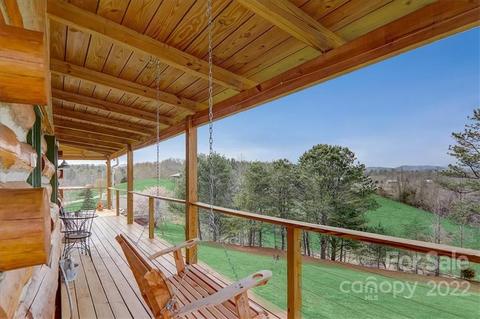 900 Frank Rector Rd, Marshall, NC 28753 photo 15