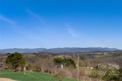 900 Frank Rector Rd, Marshall, NC 28753 photo 26