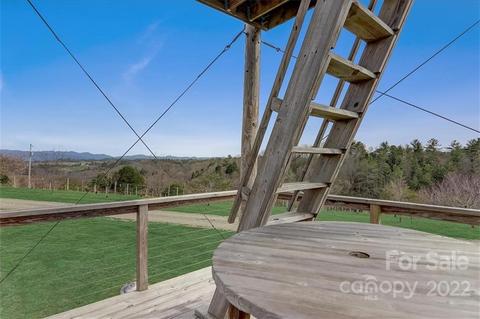 900 Frank Rector Rd, Marshall, NC 28753 photo 23
