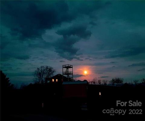 900 Frank Rector Rd, Marshall, NC 28753 photo 29