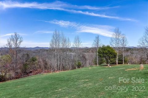 900 Frank Rector Rd, Marshall, NC 28753 photo 17