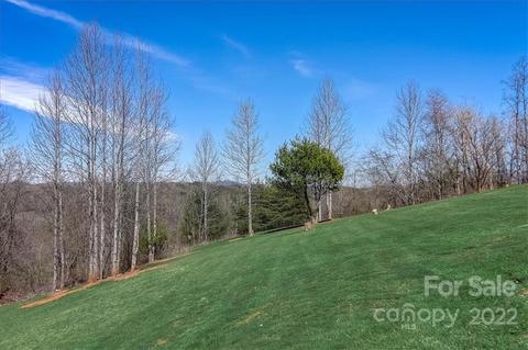 900 Frank Rector Rd, Marshall, NC 28753 photo 39