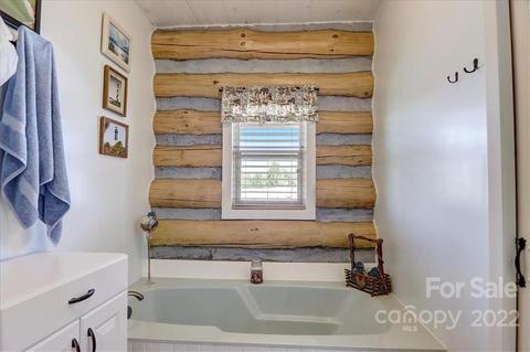900 Frank Rector Rd, Marshall, NC 28753 photo 11