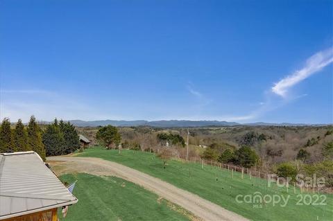 900 Frank Rector Rd, Marshall, NC 28753 photo 28