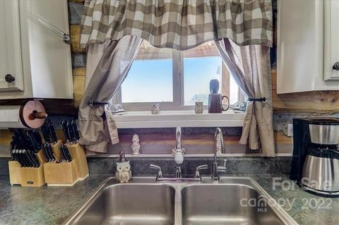 900 Frank Rector Rd, Marshall, NC 28753 photo 7