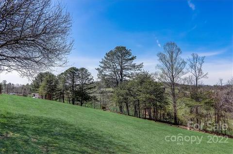 900 Frank Rector Rd, Marshall, NC 28753 photo 38