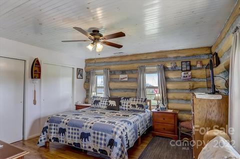 900 Frank Rector Rd, Marshall, NC 28753 photo 9