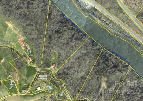 900 Frank Rector Rd, Marshall, NC 28753 photo 16