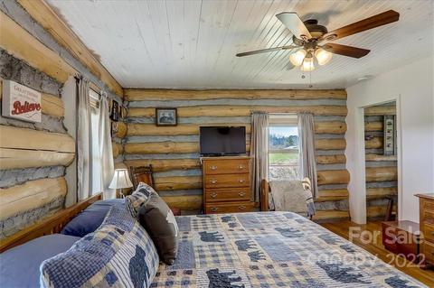 900 Frank Rector Rd, Marshall, NC 28753 photo 10