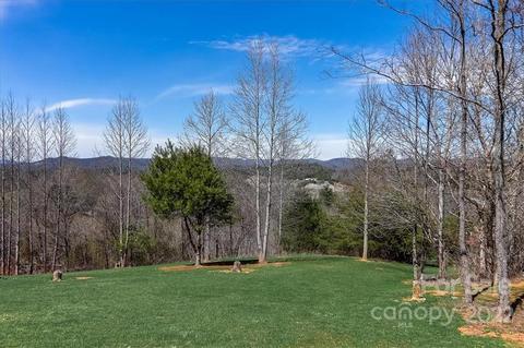 900 Frank Rector Rd, Marshall, NC 28753 photo 19