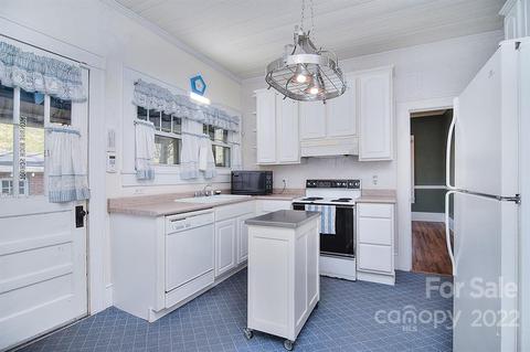 900 Franklin St E, Monroe, NC 28112 photo 11