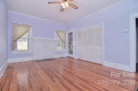 900 Franklin St E, Monroe, NC 28112 photo 16