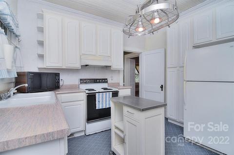 900 Franklin St E, Monroe, NC 28112 photo 12