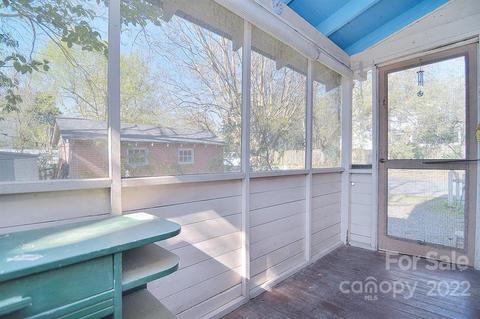 900 Franklin St E, Monroe, NC 28112 photo 21