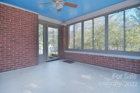 900 Franklin St E, Monroe, NC 28112 photo 4