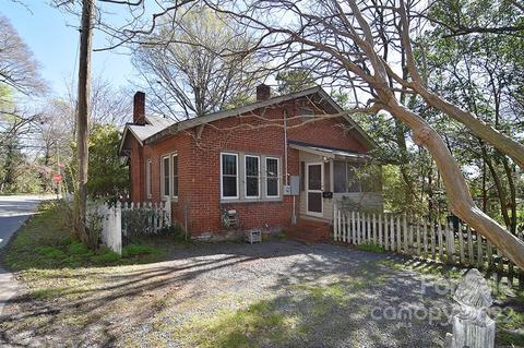 900 Franklin St E, Monroe, NC 28112 photo 23