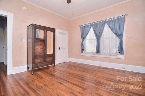 900 Franklin St E, Monroe, NC 28112 photo 20