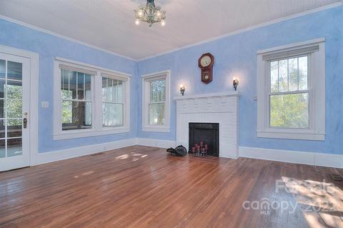 900 Franklin St E, Monroe, NC 28112 photo 6