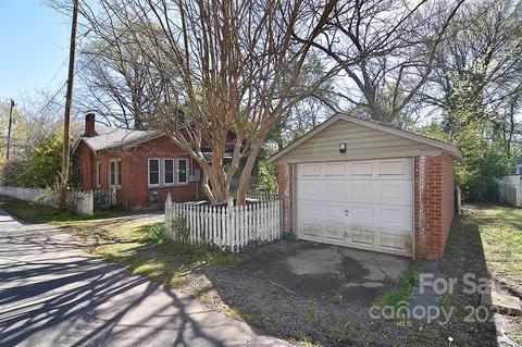 900 Franklin St E, Monroe, NC 28112 photo 24