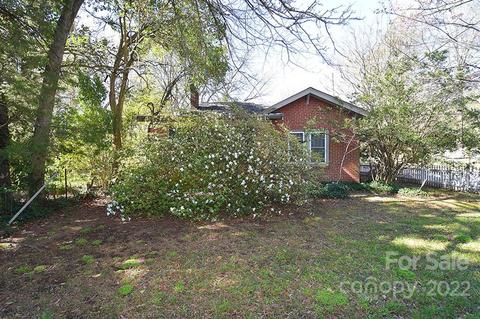 900 Franklin St E, Monroe, NC 28112 photo 2