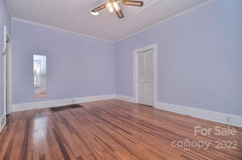 900 Franklin St E, Monroe, NC 28112 photo 17