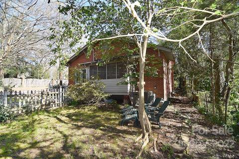 900 Franklin St E, Monroe, NC 28112 photo 22