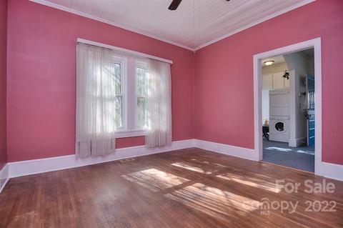 900 Franklin St E, Monroe, NC 28112 photo 9