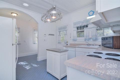 900 Franklin St E, Monroe, NC 28112 photo 13