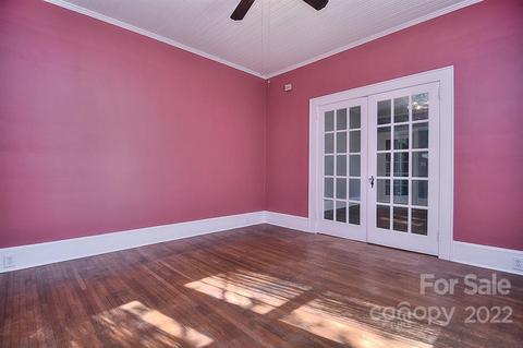 900 Franklin St E, Monroe, NC 28112 photo 8