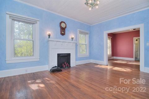 900 Franklin St E, Monroe, NC 28112 photo 7