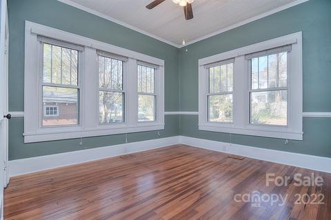 900 Franklin St E, Monroe, NC 28112 photo 14