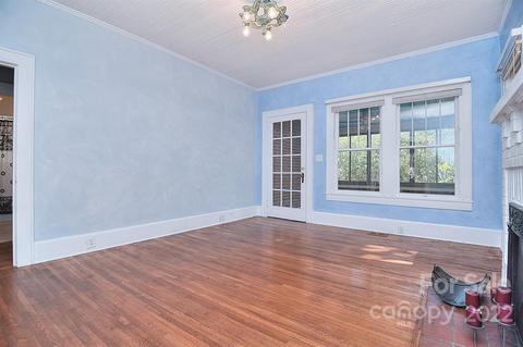 900 Franklin St E, Monroe, NC 28112 photo 5