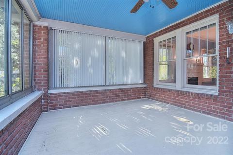 900 Franklin St E, Monroe, NC 28112 photo 3