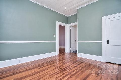 900 Franklin St E, Monroe, NC 28112 photo 15