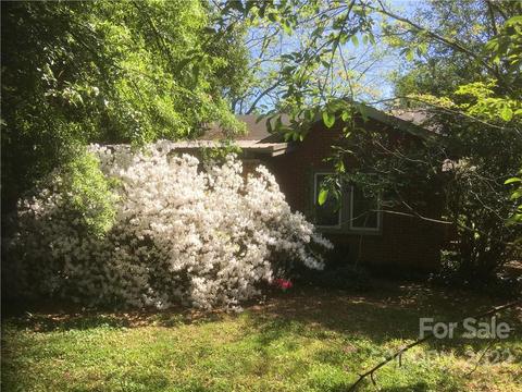 900 Franklin St E, Monroe, NC 28112 photo 25