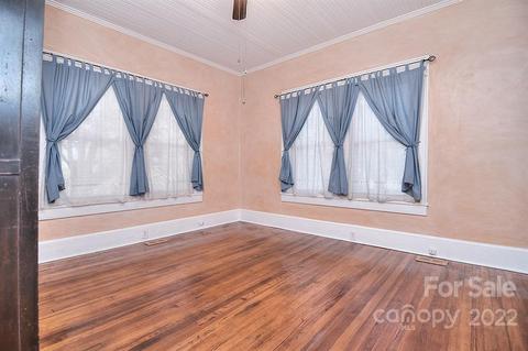 900 Franklin St E, Monroe, NC 28112 photo 19
