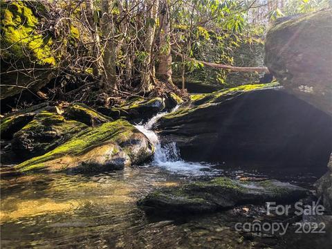 1 Shulls Mill Road, Boone, NC 28607