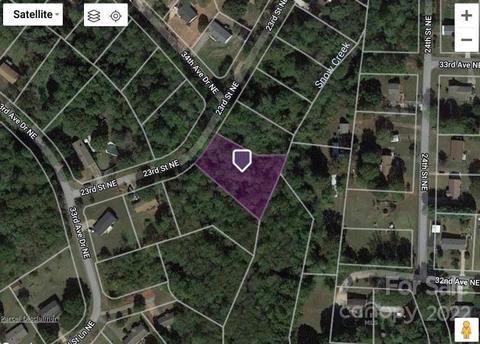 3244 23rd St, Hickory, NC 28601 photo 1