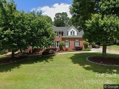 113 Melbourne Dr, Fort Mill, SC 29708 photo 1