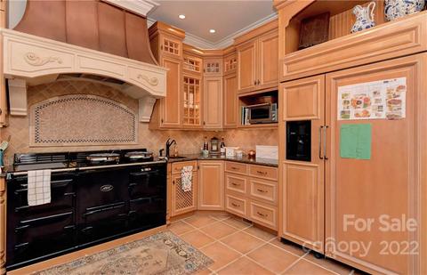 730 Saddlebrook Dr, Monroe, NC 28112 photo 16