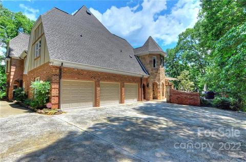730 Saddlebrook Dr, Monroe, NC 28112 photo 48