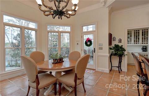 730 Saddlebrook Dr, Monroe, NC 28112 photo 19