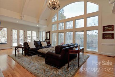 730 Saddlebrook Dr, Monroe, NC 28112 photo 12