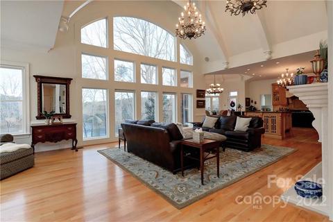 730 Saddlebrook Dr, Monroe, NC 28112 photo 14