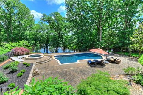 730 Saddlebrook Dr, Monroe, NC 28112 photo 37