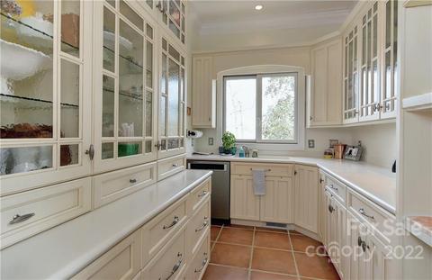 730 Saddlebrook Dr, Monroe, NC 28112 photo 20